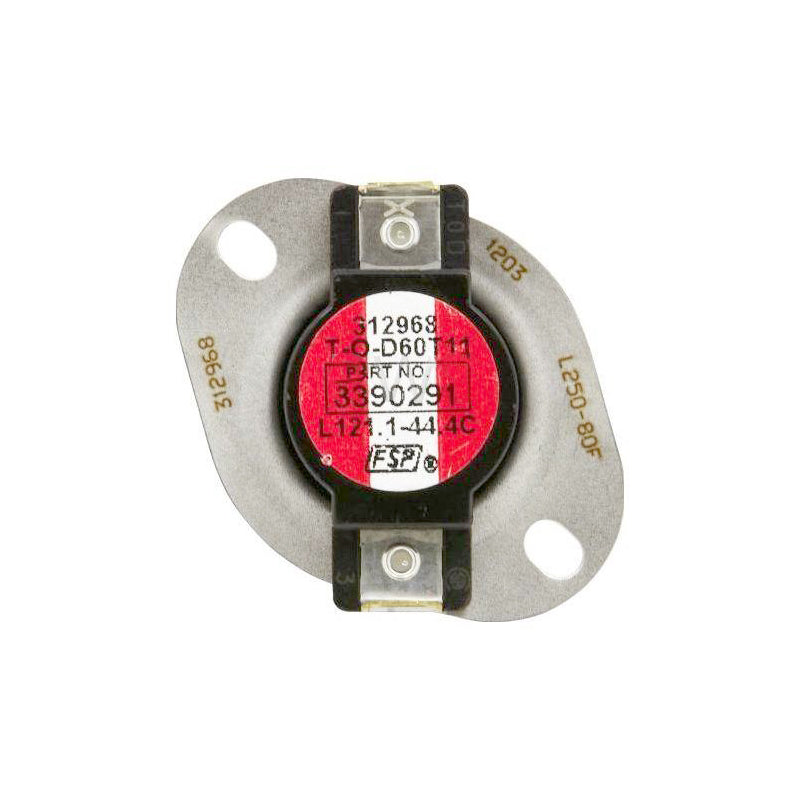 Sony Cushion (E 2) (Us) - 4-474-154-51