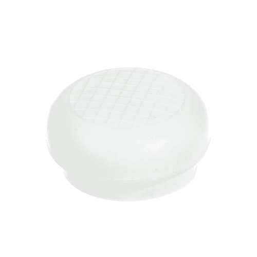 Whirlpool Part# WP3391943 Foot Boot (OEM)