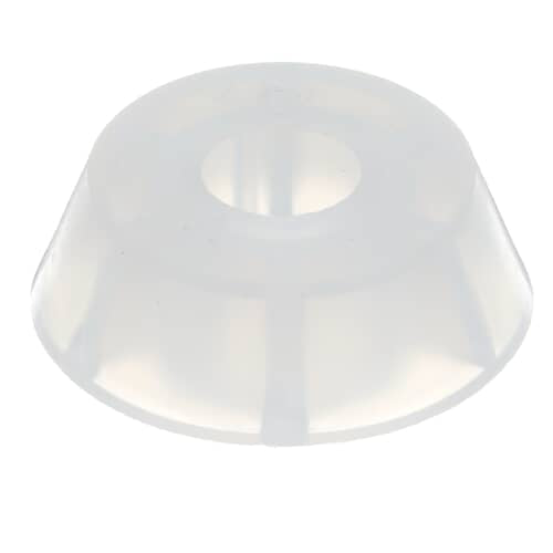 KitchenAid Dryer Belt Retainer KEYE770BAL1