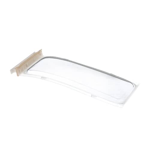 Whirlpool LG5951XSW0 Lint Filter/Screen - Genuine OEM