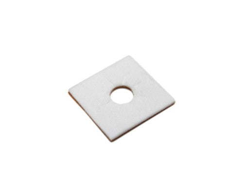 Whirlpool Part# WP3394196 Seal (OEM)
