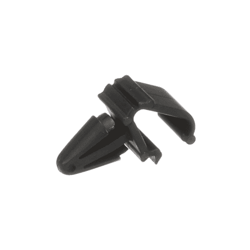Whirlpool Part# WP3394427 Wire Harness Clip (OEM)