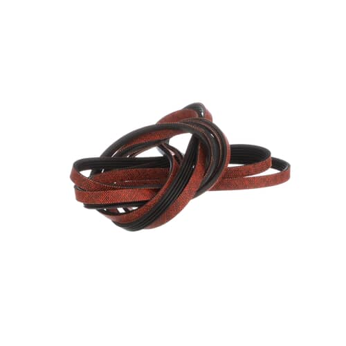 Whirlpool Drum Belt (79 1/8 in) 3394652