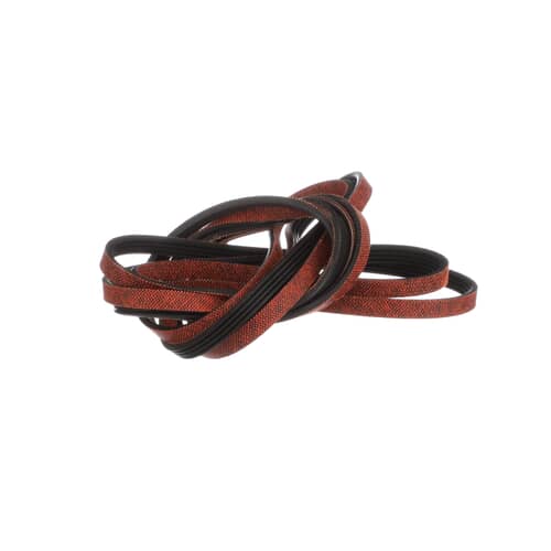 Whirlpool LTG5243DQ5 Drum Belt (79 1/8 in) - Genuine OEM