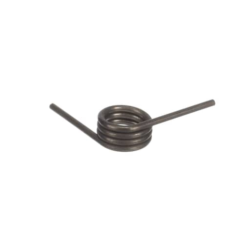 KitchenAid Dryer Lint Screen Door Spring YKEHS01PWH1