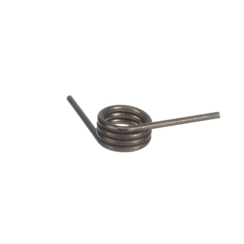 Whirlpool Lint Screen Door Spring WP3394986