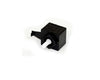 Sony Cover, Rear (M Jde) A - 4-591-833-11