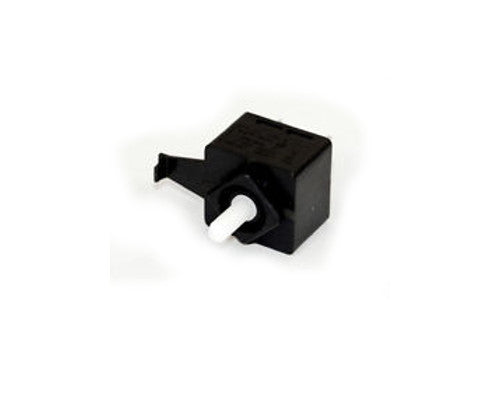Sony Cover, Rear (M Jde) A - 4-591-833-11