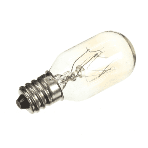 Whirlpool Light Bulb WP3395618