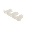 Whirlpool Part# 3397269 Timer Wire Harness Connector (OEM)