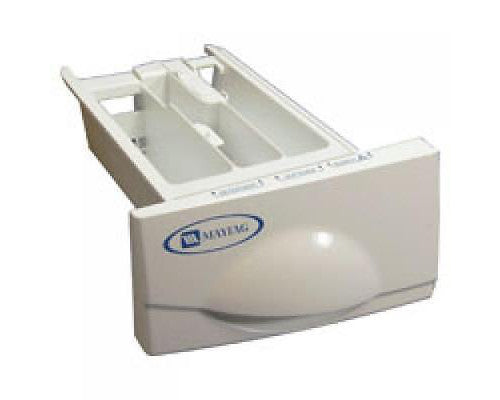 Sony Manual, Instruction (Us) - 4-418-125-31