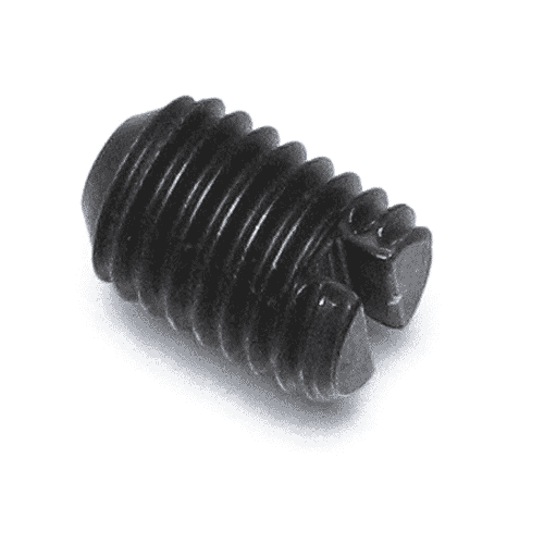 Whirlpool Screw WP3400203