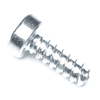 Whirlpool Part# WP3400702 Screw (OEM)