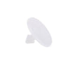 Whirlpool Upper Spray Arm Retainer WP3400918