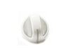 Sony Double Sided Tape(Mic) - 5-021-177-01