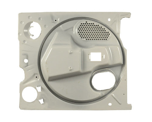 Whirlpool Part# WP3403413 Bulkhead (OEM)