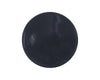 Whirlpool Part# WP3403F088-00 Burner Cap (OEM)
