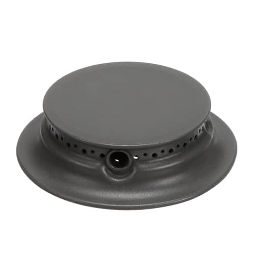 Jenn-Air Cooktop Dual Surface Burner Head (Rear,Right) JGD8130ADW20