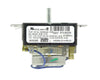 Sony Sheet Ffc Tcon (2L Gnt) - 4-582-292-01