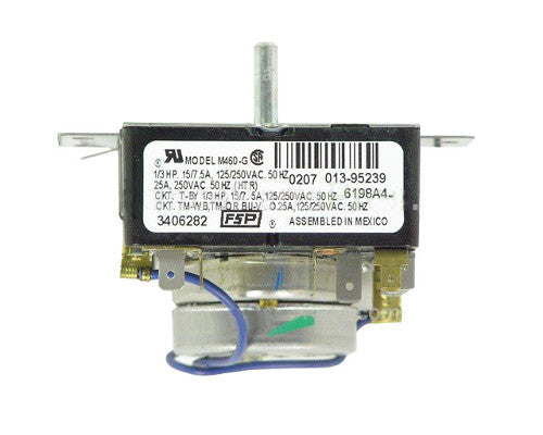 Sony Sheet Ffc Tcon (2L Gnt) - 4-582-292-01