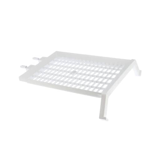 Whirlpool 7MLGQ8000JQ1 Drying Rack (White) Genuine OEM