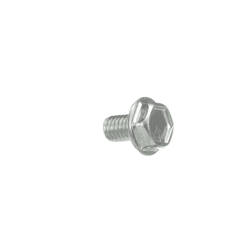 Whirlpool Part# WP3428970 Screw (OEM)