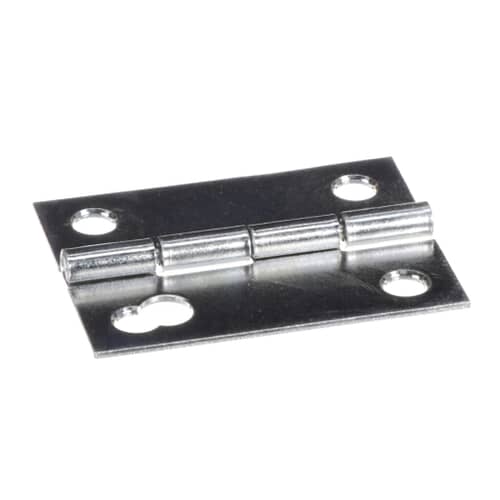 Whirlpool Part# WP348023 Hinge (OEM)