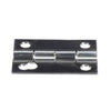 Whirlpool Part# WP348023 Hinge (OEM)