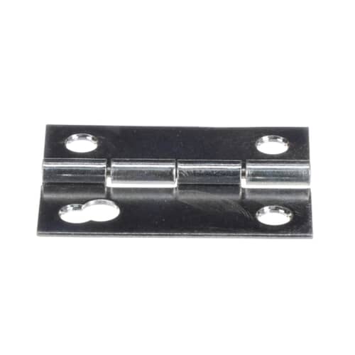 Whirlpool Part# WP348023 Hinge (OEM)