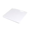 Whirlpool Part# WP348205 Door (OEM)