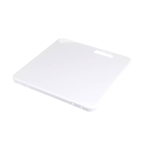 Whirlpool Part# WP348205 Door (OEM)