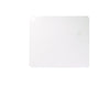 Sony Cushion, Lower L (4L Pdt) - 4-584-846-11