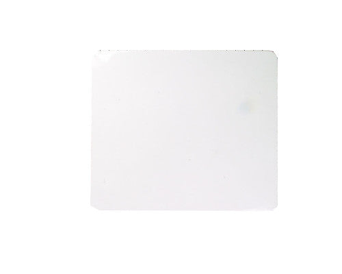 Sony Cushion, Lower L (4L Pdt) - 4-584-846-11