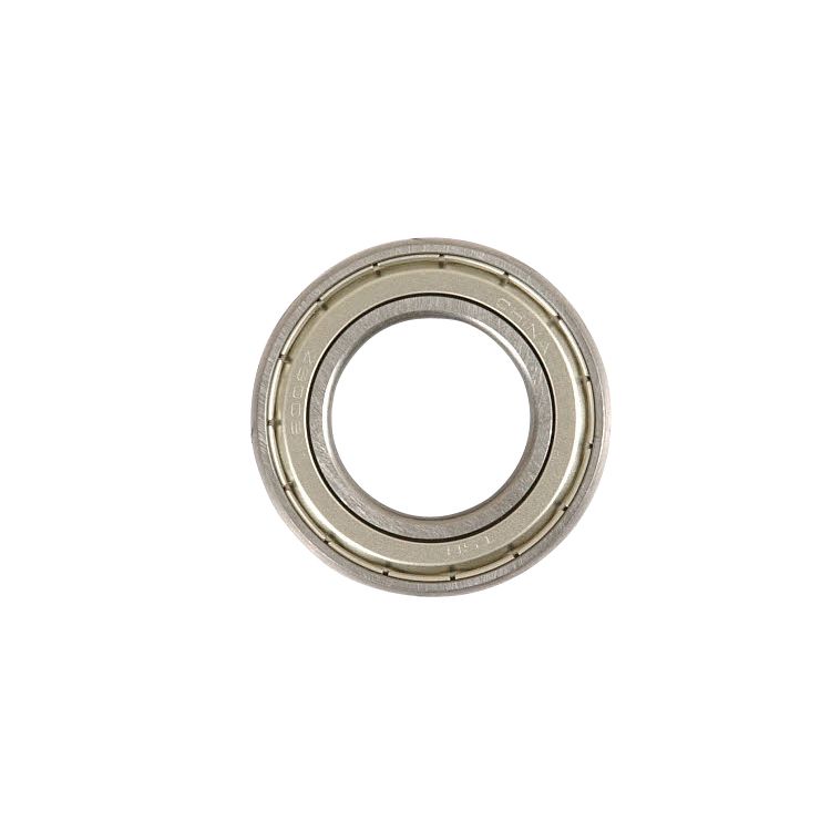 Whirlpool Part# WP35-2205 Spin Bearing (OEM)