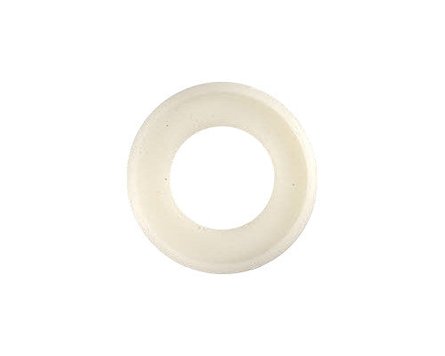 Whirlpool Part# WP35-3571 Slide (OEM)