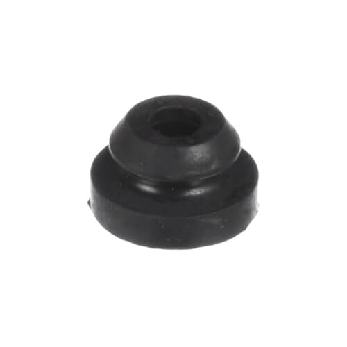 Whirlpool Part# WP35-3646 Isolator (OEM)