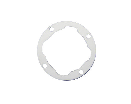 Whirlpool Part# WP35-3686 Gasket (OEM)
