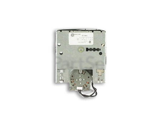 Sony Cushion, Upper (L Jde) - 4-585-525-11