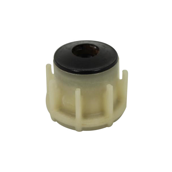 Whirlpool Part# WP35-5655-1 Hub Seal Nut (OEM)