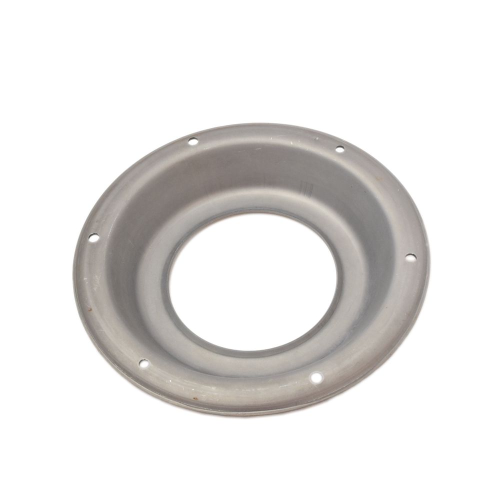 Whirlpool Part# WP35-6918 Brake Stator (OEM)