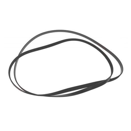 Sony Cushion, Lower Center (2L Jde) - 4-585-535-11