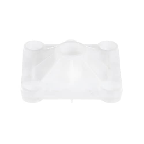 Whirlpool Part# WP35001012 Bushing Shaft (OEM)