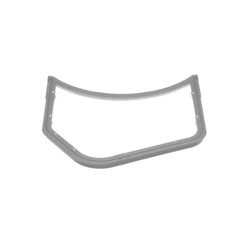 Whirlpool Part# WP35001141 Screen (OEM)