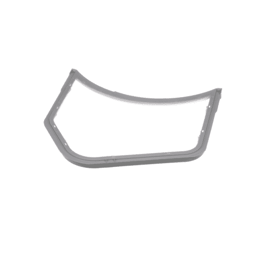 Whirlpool Part# WP35001141 Screen (OEM)
