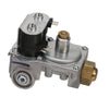 Whirlpool Part# WP35001190 Gas Valve Assembly (OEM)