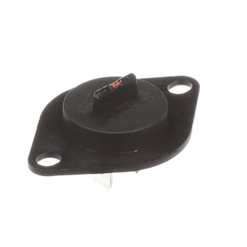 Whirlpool Thermistor WP35001191
