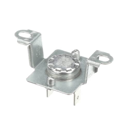 Whirlpool Thermal Fuse Assembly WP35001193