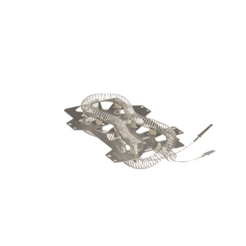 Whirlpool Heating Element WP35001247