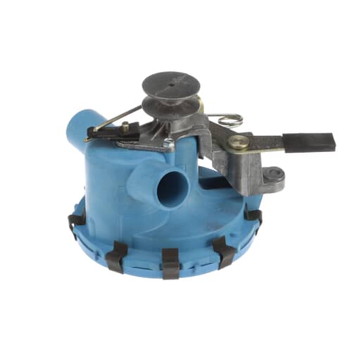 Kenmore Washing Machine Water Drain Pump 110.82371110