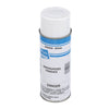 KitchenAid Refrigerator White Touch-Up Paint (12 oz) KSBP25IVSS00